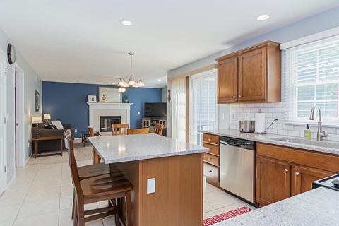 1305 Galway Ct, Normal, IL 61761 photo 6
