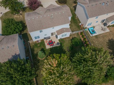 1305 Galway Ct, Normal, IL 61761 photo 61