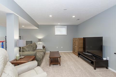 1305 Galway Ct, Normal, IL 61761 photo 41