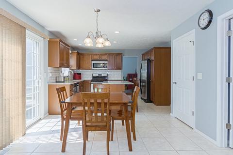 1305 Galway Ct, Normal, IL 61761 photo 13