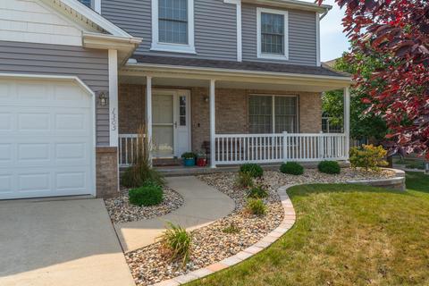 1305 Galway Ct, Normal, IL 61761 photo 52