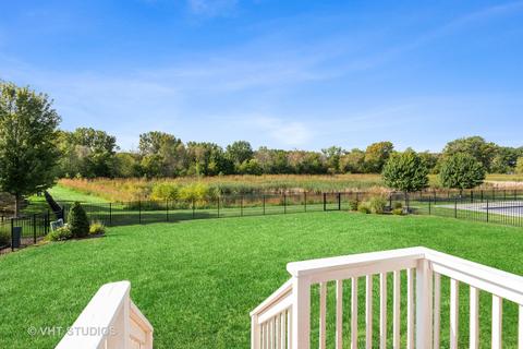 4059 Conifer Dr, Elgin, IL 60124 photo 18
