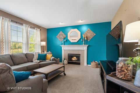 4059 Conifer Dr, Elgin, IL 60124 photo 7