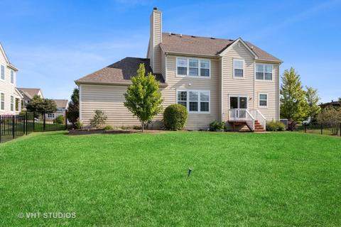 4059 Conifer Dr, Elgin, IL 60124 photo 19