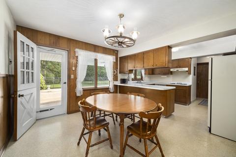 16411 S Mayleon Dr, Plainfield, IL 60586 photo 12