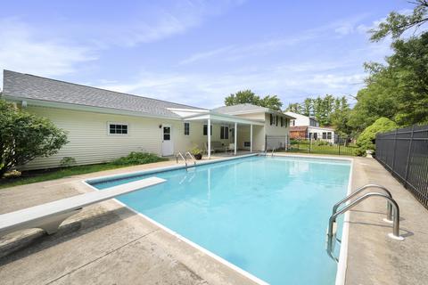 16411 S Mayleon Dr, Plainfield, IL 60586 photo 6