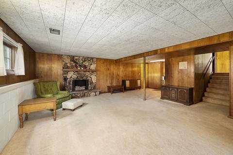 16411 S Mayleon Dr, Plainfield, IL 60586 photo 25