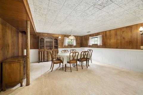 16411 S Mayleon Dr, Plainfield, IL 60586 photo 27