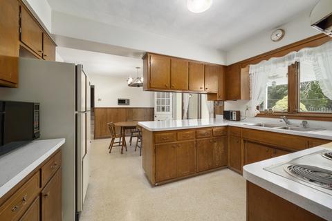 16411 S Mayleon Dr, Plainfield, IL 60586 photo 17