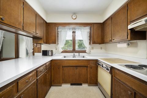 16411 S Mayleon Dr, Plainfield, IL 60586 photo 14