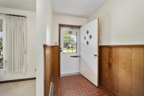16411 S Mayleon Dr, Plainfield, IL 60586 photo 9