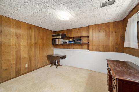 16411 S Mayleon Dr, Plainfield, IL 60586 photo 26