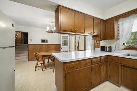 16411 S Mayleon Dr, Plainfield, IL 60586 photo 15