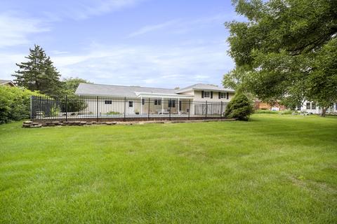 16411 S Mayleon Dr, Plainfield, IL 60586 photo 5