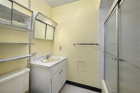16411 S Mayleon Dr, Plainfield, IL 60586 photo 21