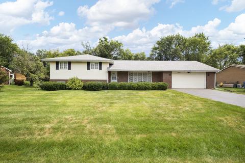 16411 S Mayleon Dr, Plainfield, IL 60586 photo 1
