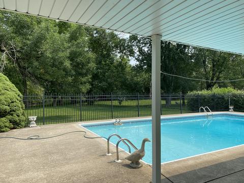 16411 S Mayleon Dr, Plainfield, IL 60586 photo 8