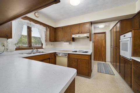16411 S Mayleon Dr, Plainfield, IL 60586 photo 13