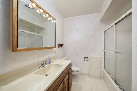 16411 S Mayleon Dr, Plainfield, IL 60586 photo 22