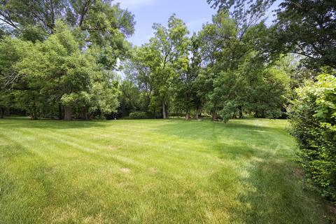 16411 S Mayleon Dr, Plainfield, IL 60586 photo 3