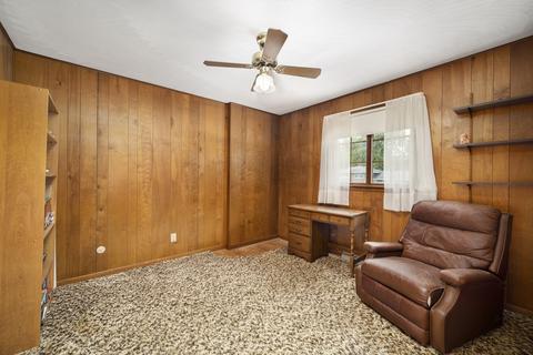 16411 S Mayleon Dr, Plainfield, IL 60586 photo 24