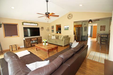 3534 191st Pl, Lansing, IL 60438 photo 13