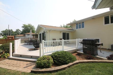 3534 191st Pl, Lansing, IL 60438 photo 30