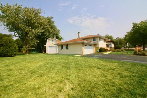 3534 191st Pl, Lansing, IL 60438 photo 33