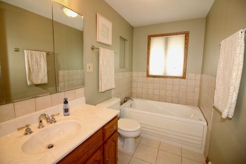 3534 191st Pl, Lansing, IL 60438 photo 18