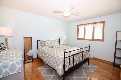 3534 191st Pl, Lansing, IL 60438 photo 16