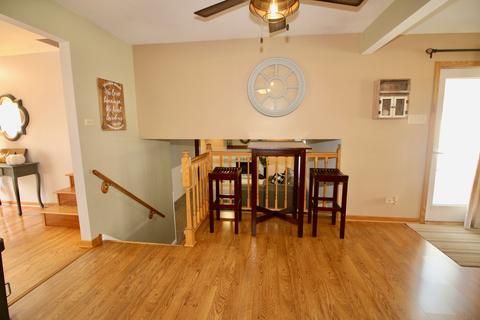 3534 191st Pl, Lansing, IL 60438 photo 10