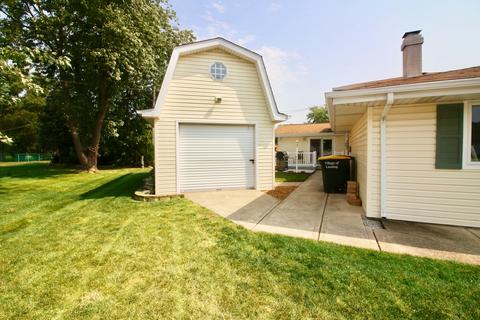 3534 191st Pl, Lansing, IL 60438 photo 32