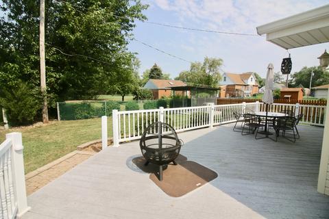 3534 191st Pl, Lansing, IL 60438 photo 27