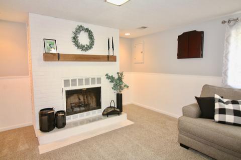 3534 191st Pl, Lansing, IL 60438 photo 24