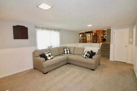 3534 191st Pl, Lansing, IL 60438 photo 23