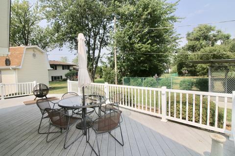 3534 191st Pl, Lansing, IL 60438 photo 28