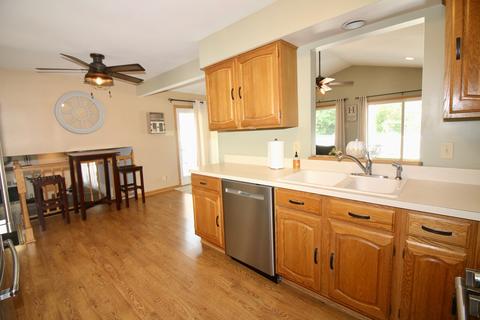 3534 191st Pl, Lansing, IL 60438 photo 9