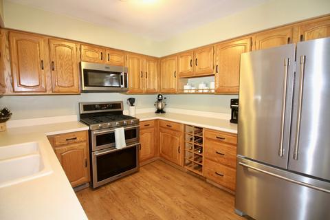 3534 191st Pl, Lansing, IL 60438 photo 7