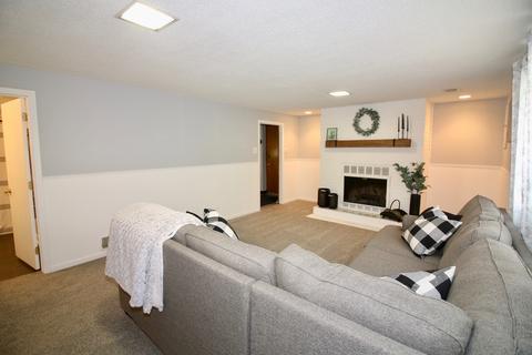 3534 191st Pl, Lansing, IL 60438 photo 22