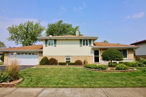 3534 191st Pl, Lansing, IL 60438 photo 1