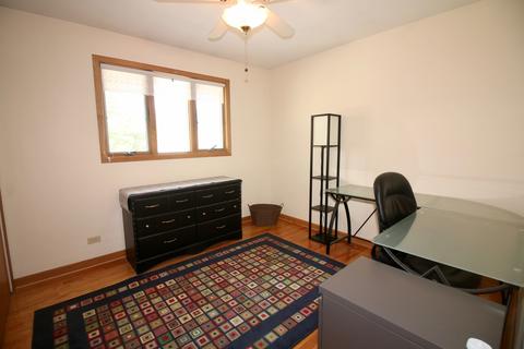 3534 191st Pl, Lansing, IL 60438 photo 19