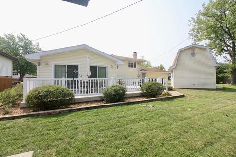 3534 191st Pl, Lansing, IL 60438 photo 29