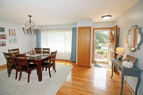 3534 191st Pl, Lansing, IL 60438 photo 4