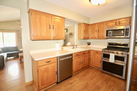 3534 191st Pl, Lansing, IL 60438 photo 8