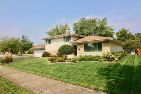 3534 191st Pl, Lansing, IL 60438 photo 2