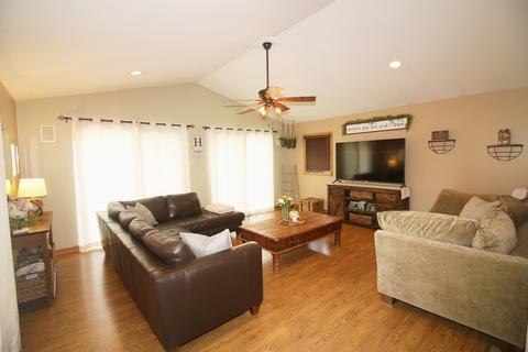 3534 191st Pl, Lansing, IL 60438 photo 11