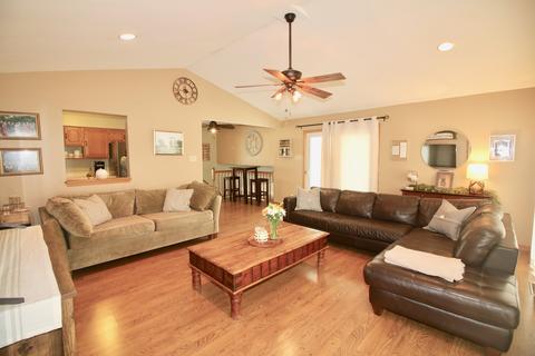3534 191st Pl, Lansing, IL 60438 photo 12