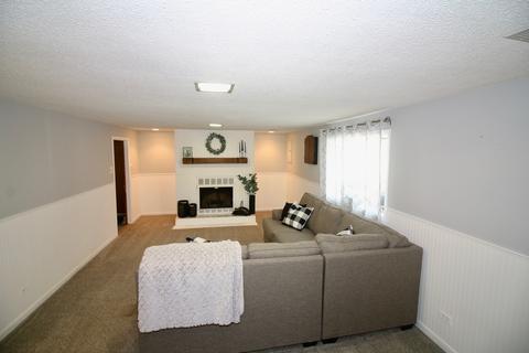3534 191st Pl, Lansing, IL 60438 photo 21