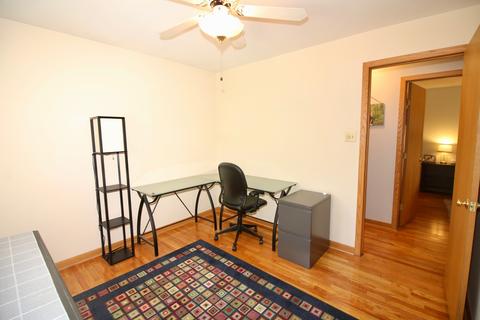 3534 191st Pl, Lansing, IL 60438 photo 20
