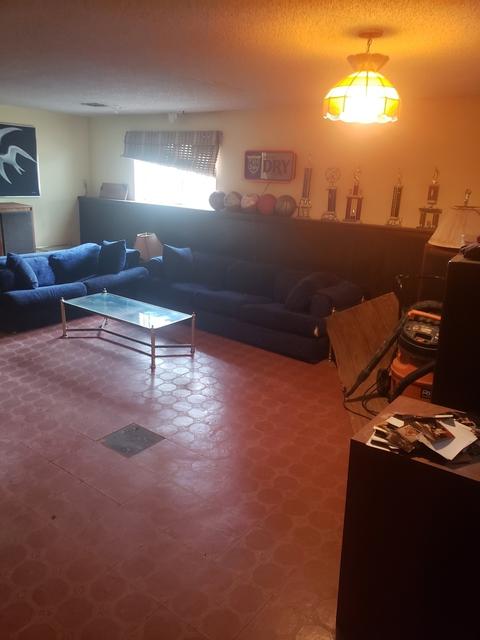 17204 Longfellow Ave, Hazel Crest, IL 60429 photo 8
